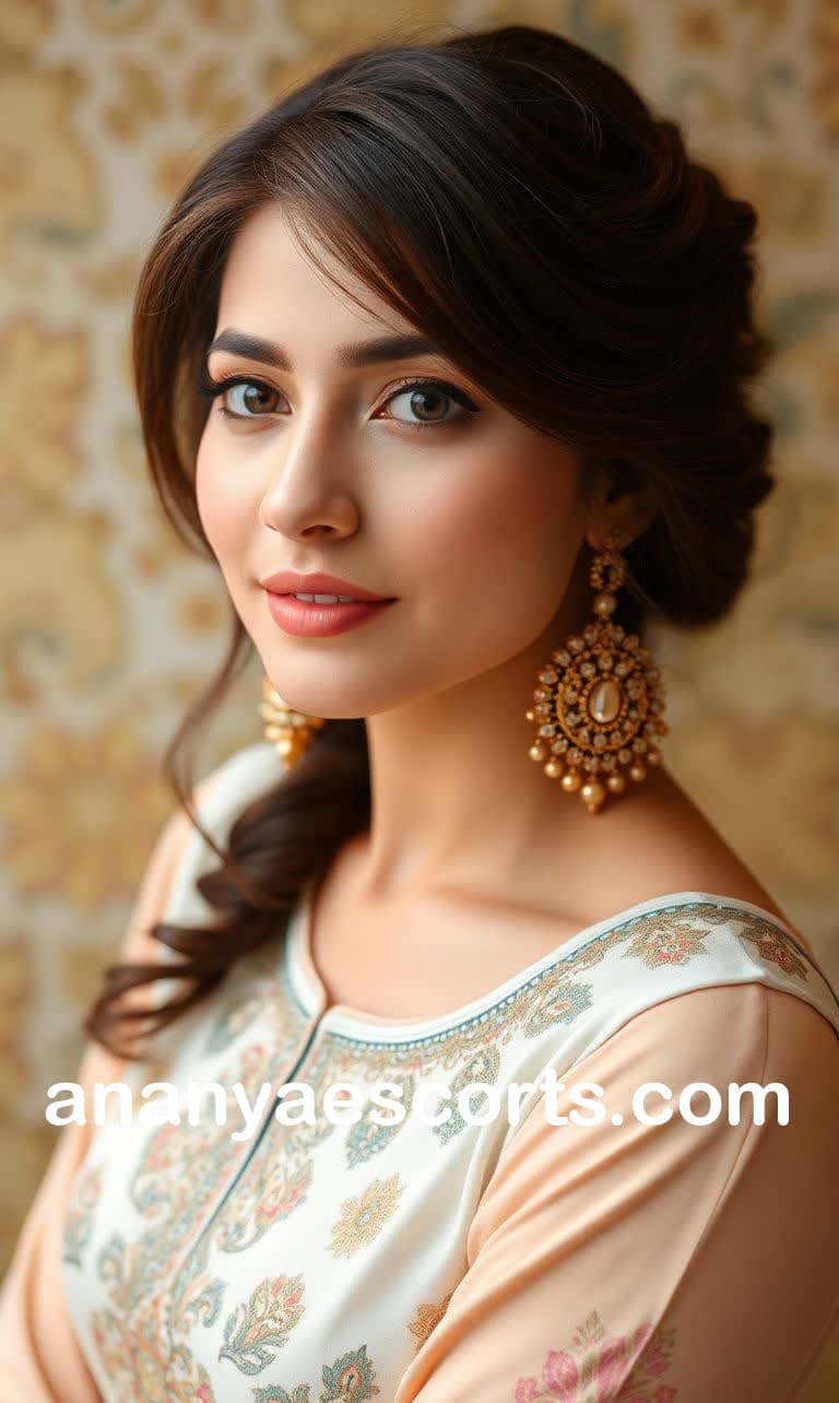 Sultanpur Escort Service