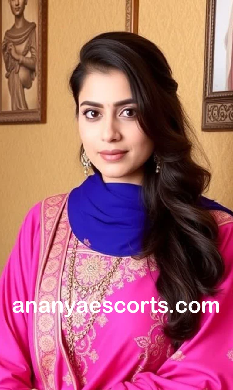 Call Girls in Sultanpur