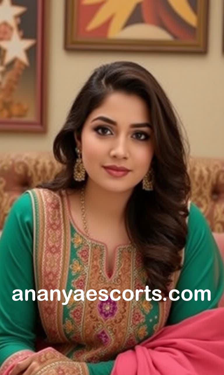 Sultanpur Escorts