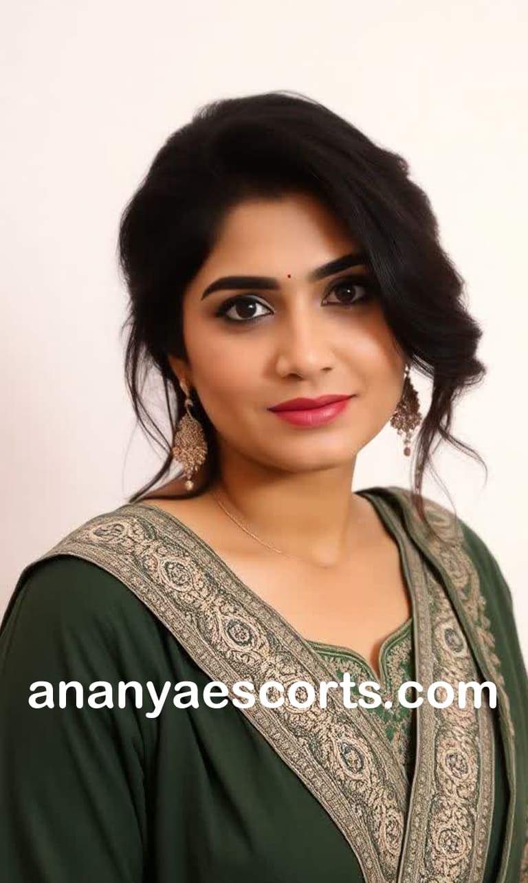 Sultanpur Escort Service
