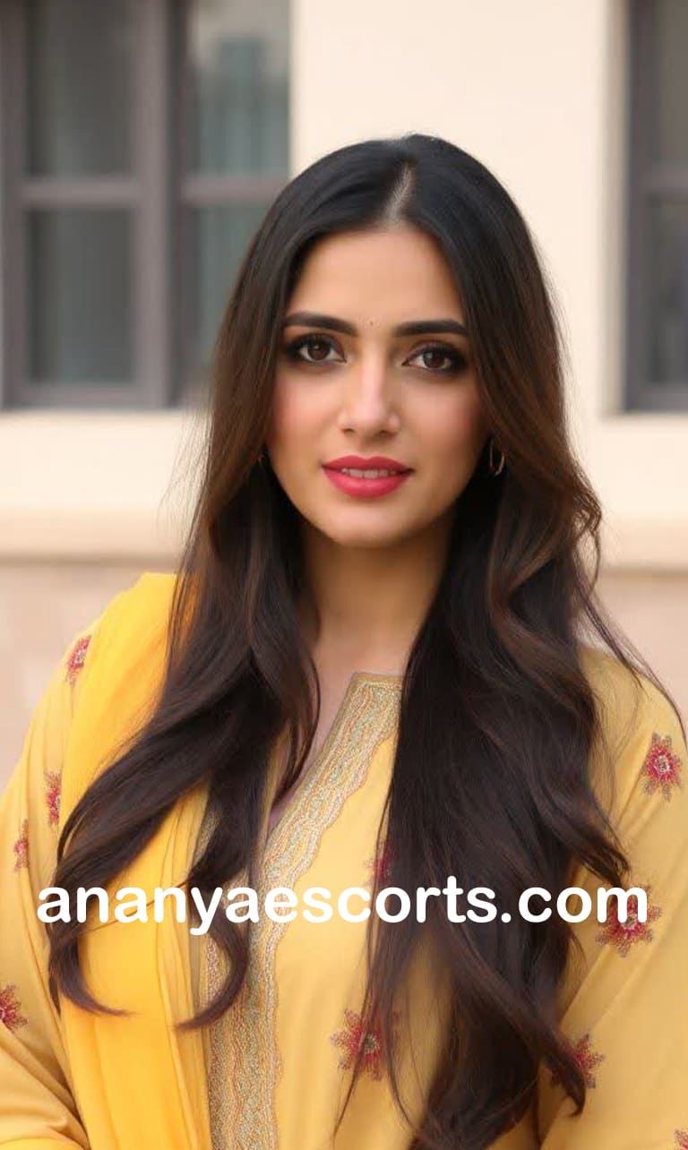 Sultanpur Escorts