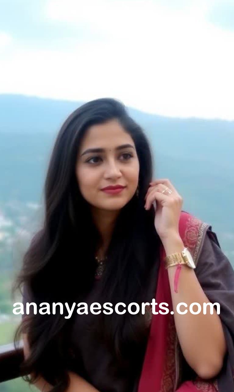 Sultanpur Escorts