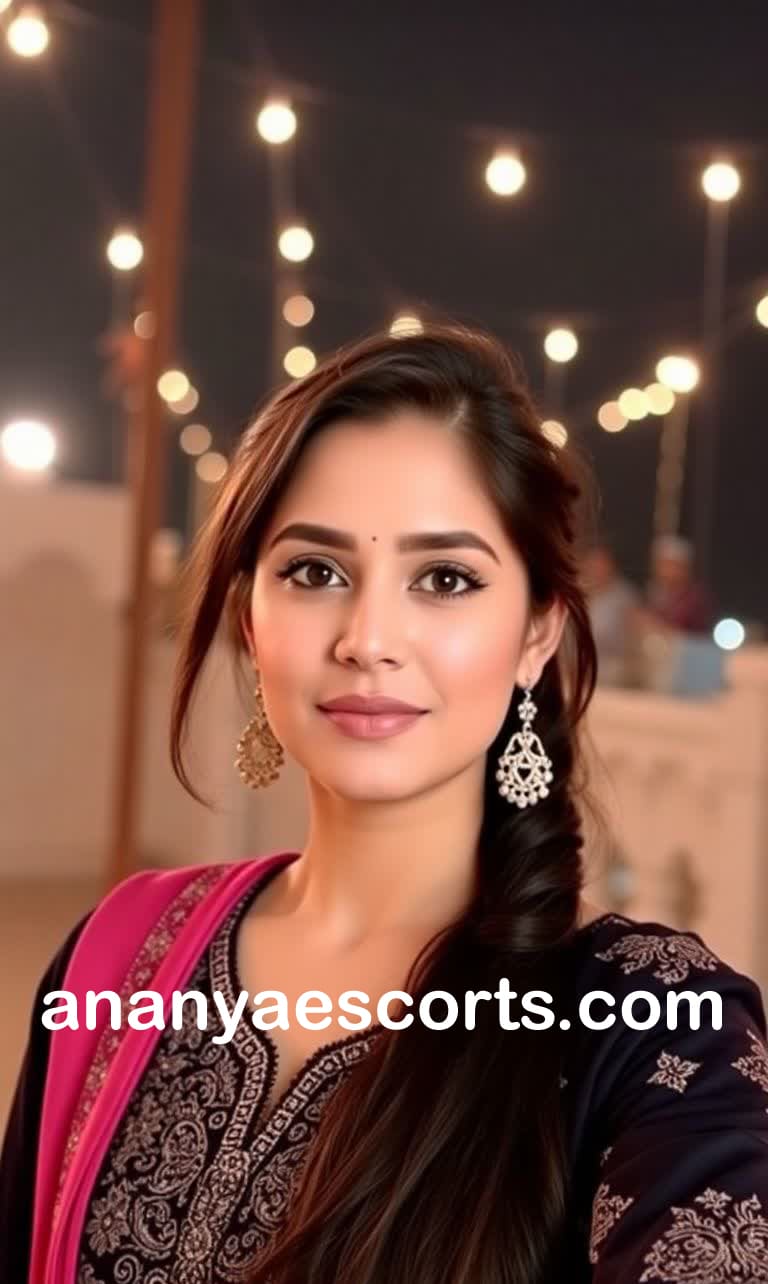 Sultanpur Call Girls