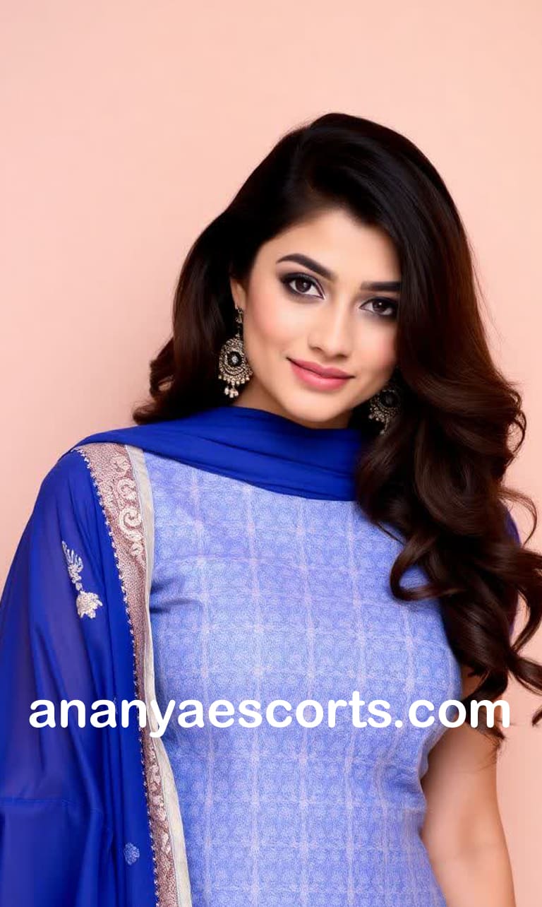 Sultanpur Call Girls Girls