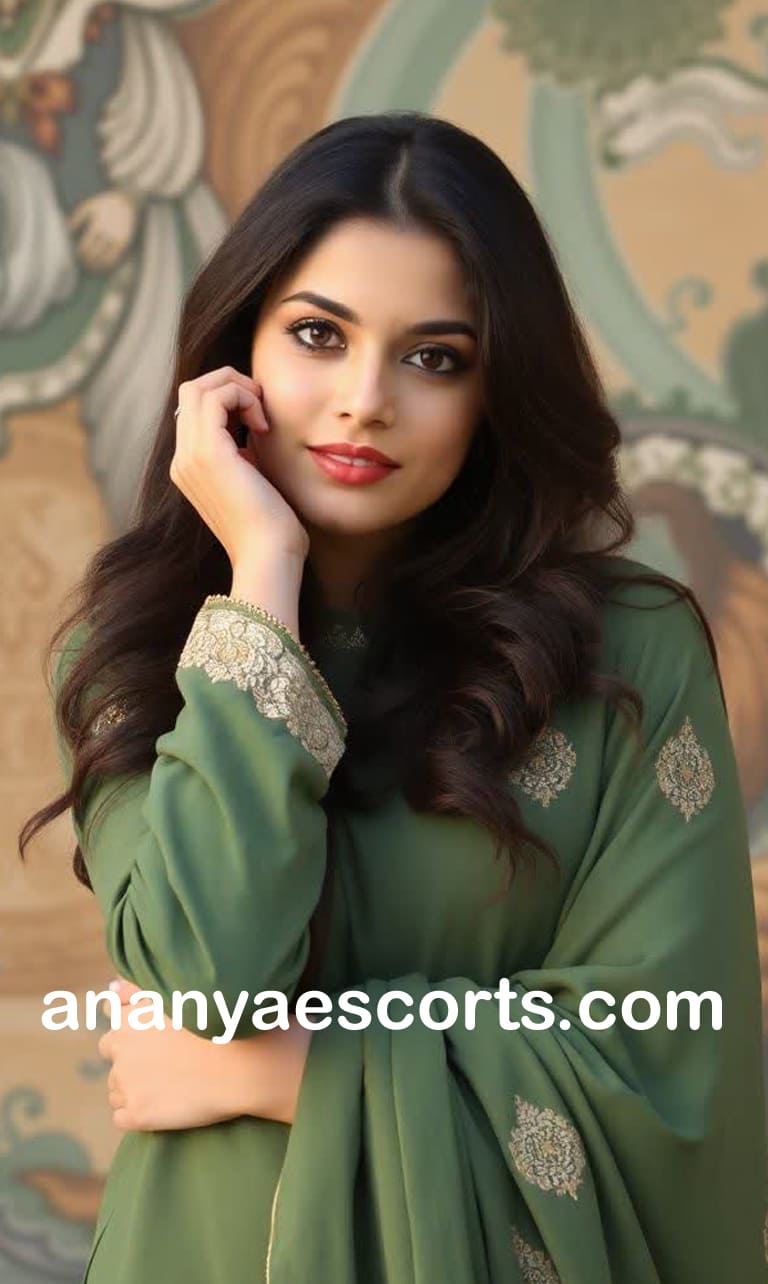Call Girls in Sultanpur